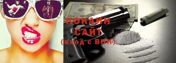 СК Алексеевка