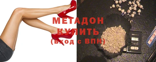индика Алексин