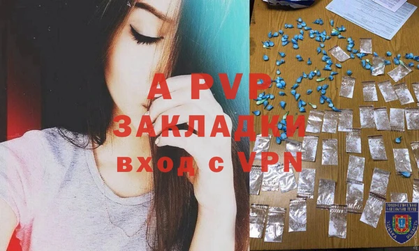 СК Алексеевка