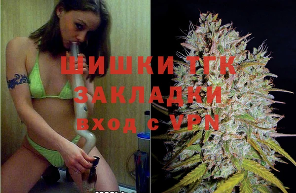 СК Алексеевка